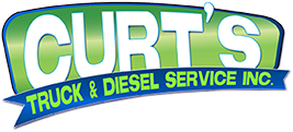 Curt's Truck Service